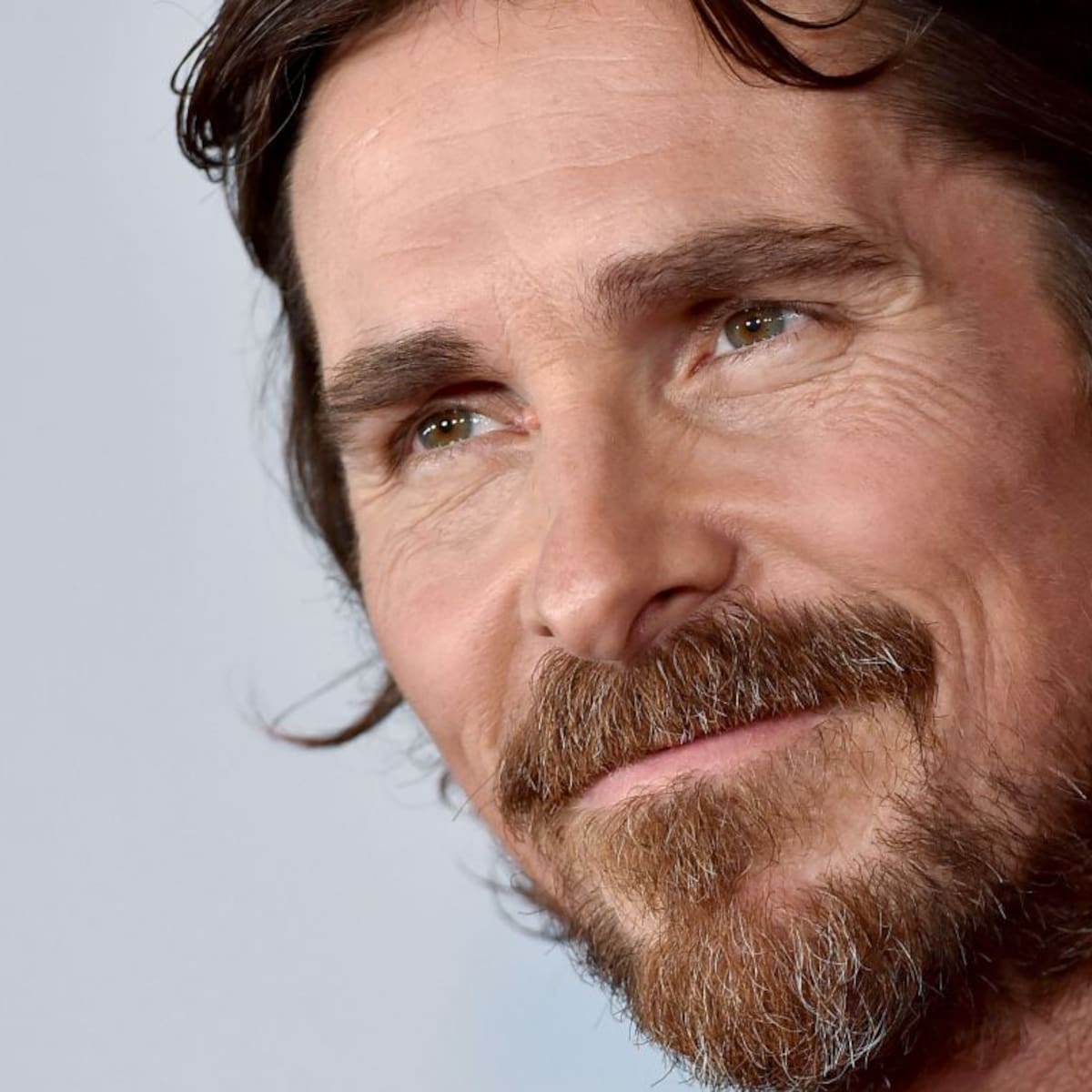 Christian Bale y Leonardo DiCaprio, bombazo en el reparto de 'Heat 2'