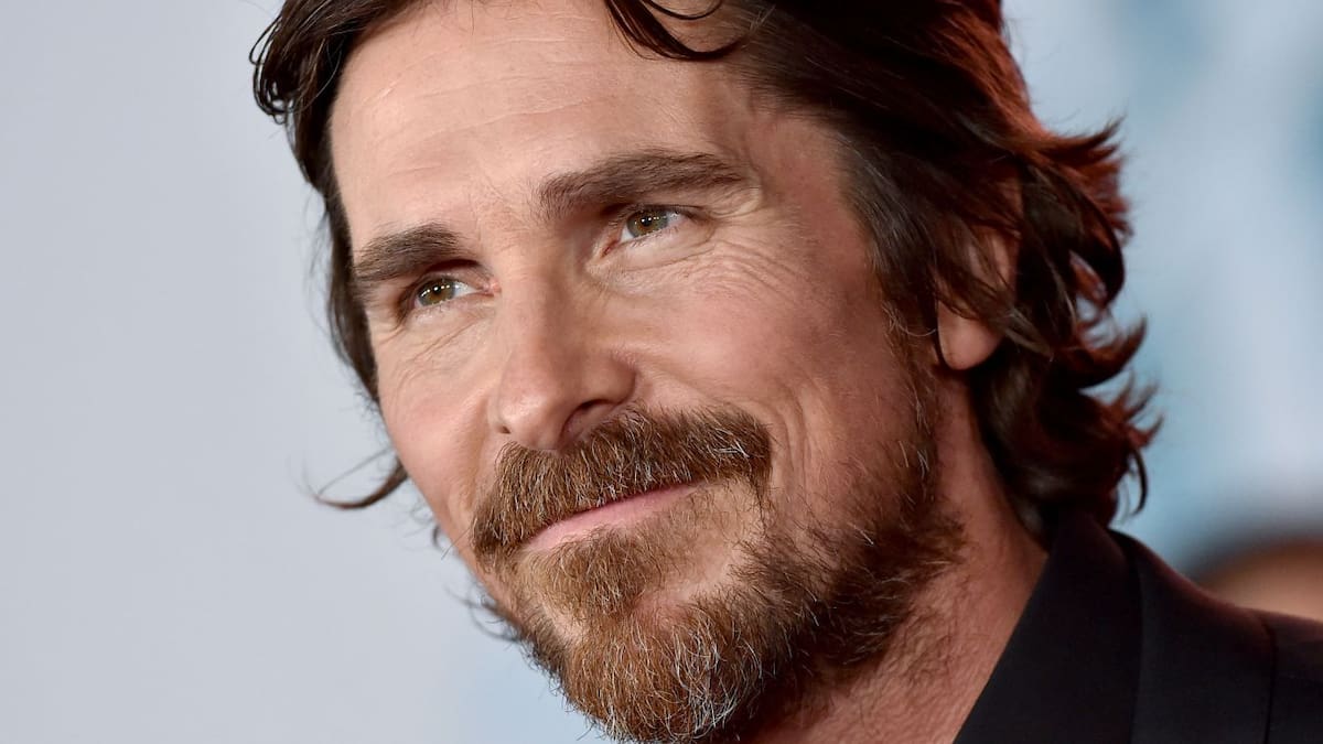 Christian Bale y Leonardo DiCaprio, bombazo en el reparto de 'Heat 2'