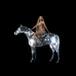 BEYONCÉ VUELVE A NACER CON ‘RENAISSANCE ACT. 1’, SU SÉPTIMO ÁLBUM DE ESTUDIO