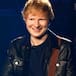 Ibai y la familia murciana de Ed Sheeran: “No me j**as”