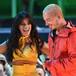 Camila Cabello explica cómo J Balvin le ayudó a superar la ansiedad
