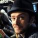 ¿Justin Timberlake vuelve a reunirse con Britney Spears?