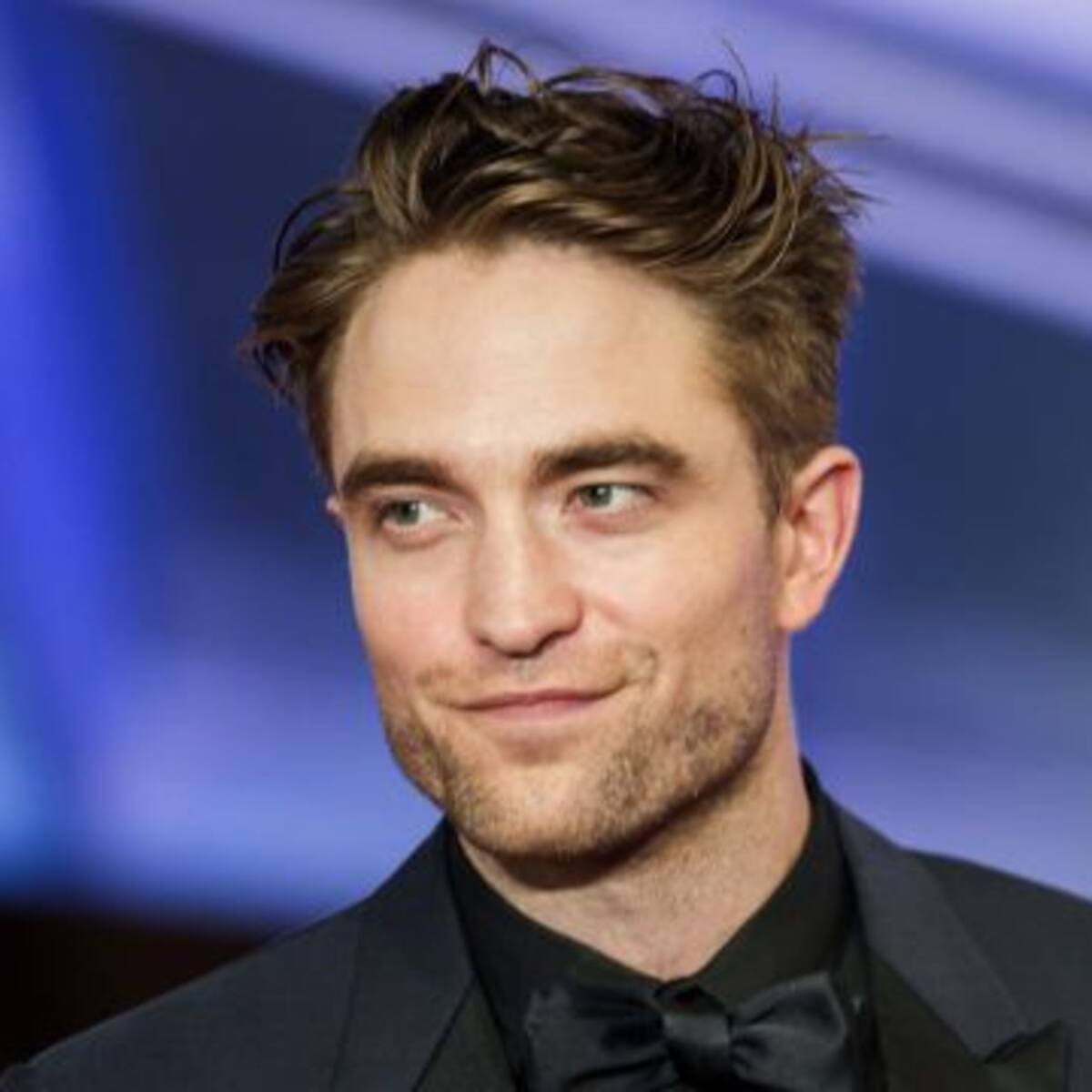 ¡Confirmado! Robert Pattinson es el nuevo Batman