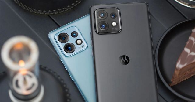 Motorola