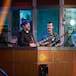 Grison predice todo el discurso de Pablo Motos en 'El Hormiguero' horas antes en 'La Revuelta': "¿Qué tipo de brujería es esta?"
