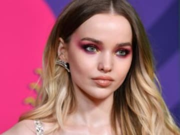 8 cosas que quizás no sabías sobre Dove Cameron