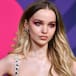 8 cosas que quizás no sabías sobre Dove Cameron
