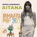 Ana Mena, Aitana y Lola Índigo primeras confirmadas de LOS40 Primavera Pop 2021