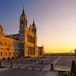 ¿Dónde es festivo el lunes 10 de noviembre en España?
