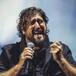 Antonio Orozco irrumpe en la lista de nominados a los Goya con ‘Que me busquen por dentro’