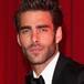 El lío de Jon Kortajarena y la tortilla de patatas