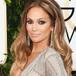 ¿Meten presa a Jennifer Lopez?