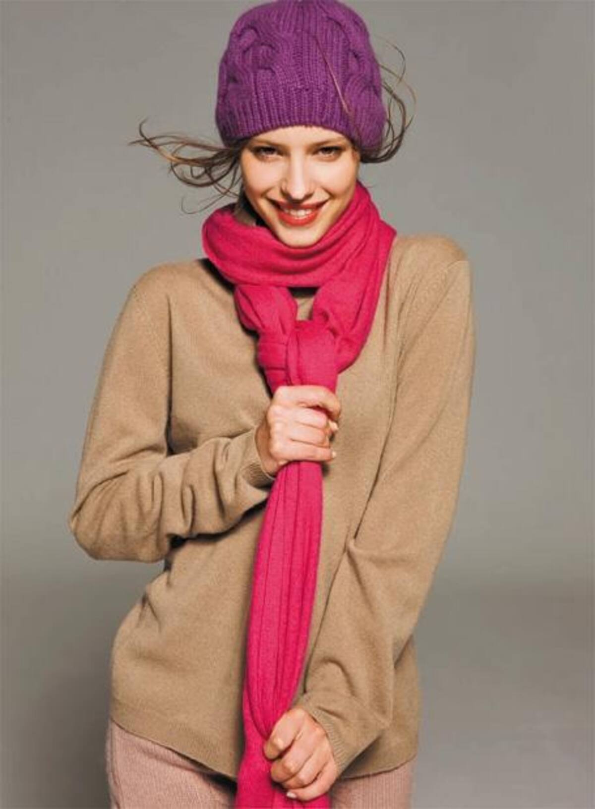 Apúntate un montón de looks con la prenda estrella de la temporada
