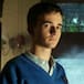 Daniel Retuerta demuestra que aún sufre acoso por ‘El Internado’: “Tú, enano de mierda”