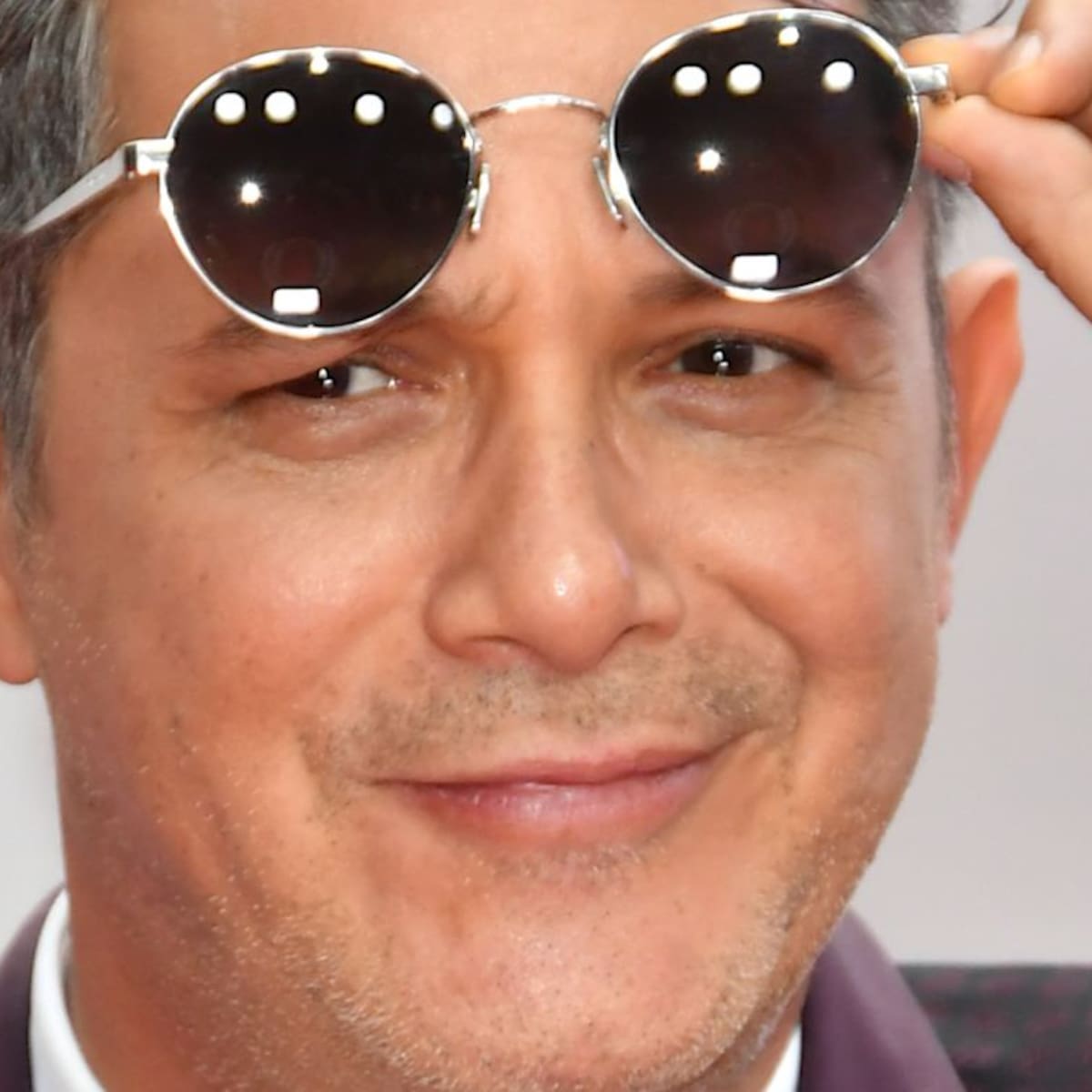 Los discos españoles más vendidos de la historia en España: Alejandro Sanz sigue siendo el rey