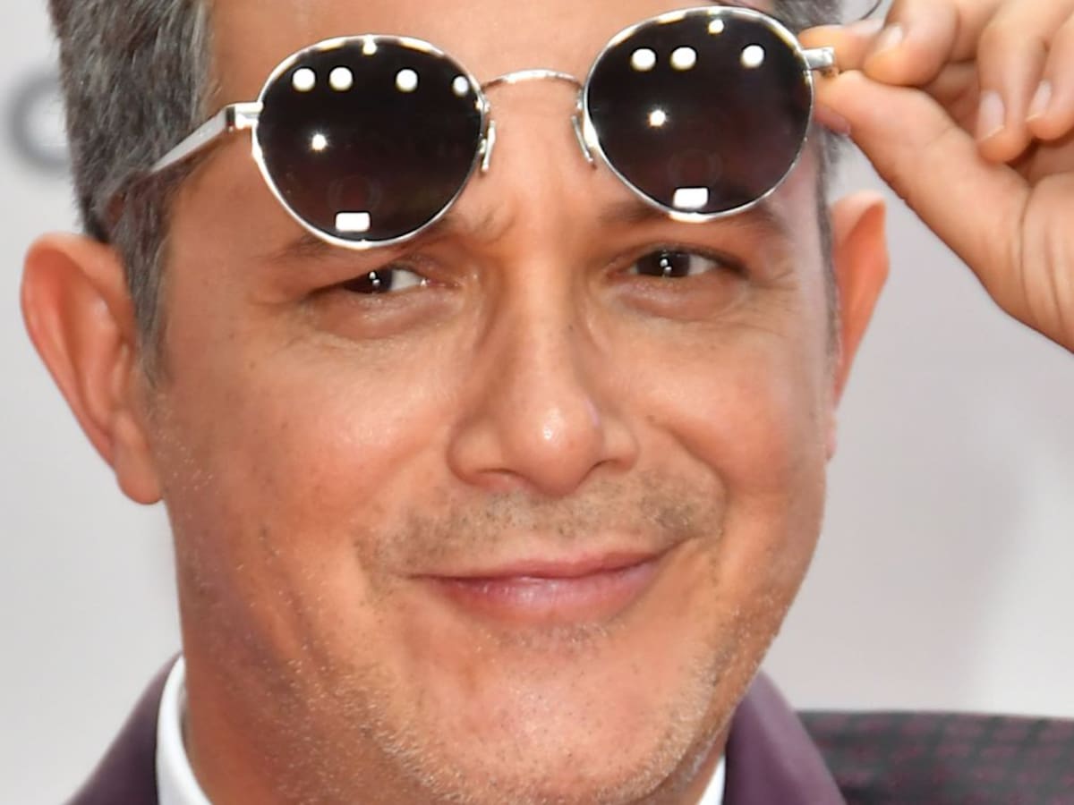 Los discos españoles más vendidos de la historia en España: Alejandro Sanz sigue siendo el rey