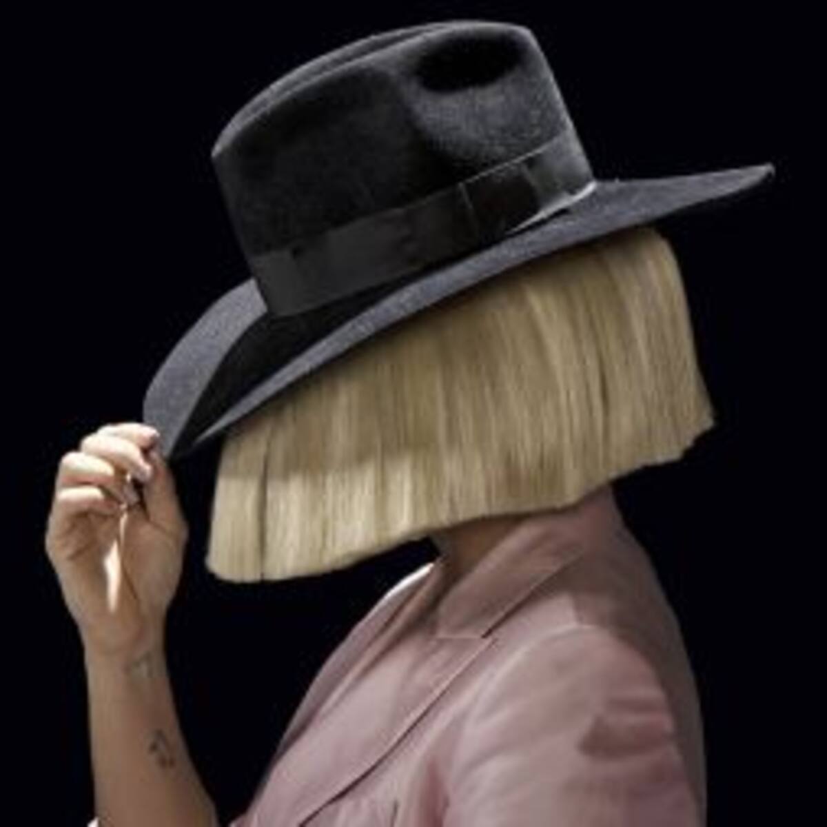 Este loro canta como Sia!