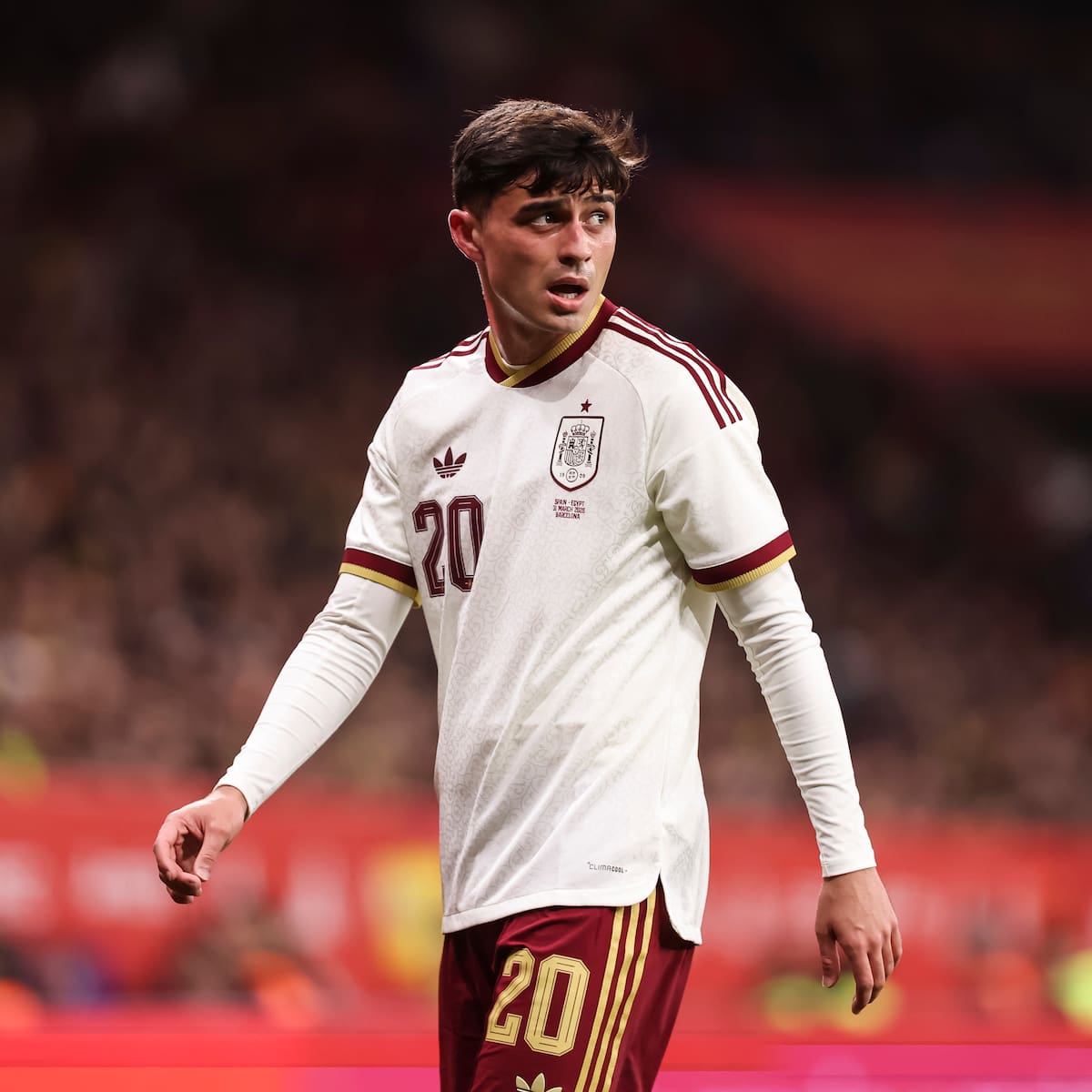 Mundial 2026: equipos y lista definitiva de países que estarán en la Copa del Mundo