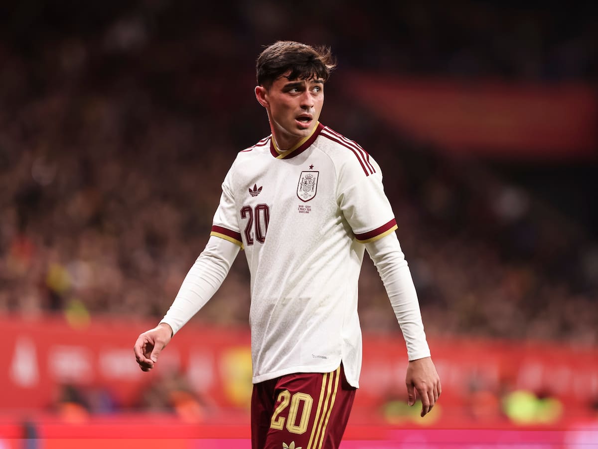 Mundial 2026: equipos y lista definitiva de países que estarán en la Copa del Mundo