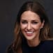 Paula Echevarría, el fichaje sorpresa de ‘Got Talent 8’ que se une a Risto Mejide, Edurne y Dani Martínez