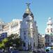 Qué hacer en Madrid este mes de mayo: música, eventos y actividades