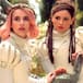 PARADISE HILLS: LA FANTASÍA ESTETA DE UNA BILBAÍNA CON ELENCO DE HOLLYWOOD