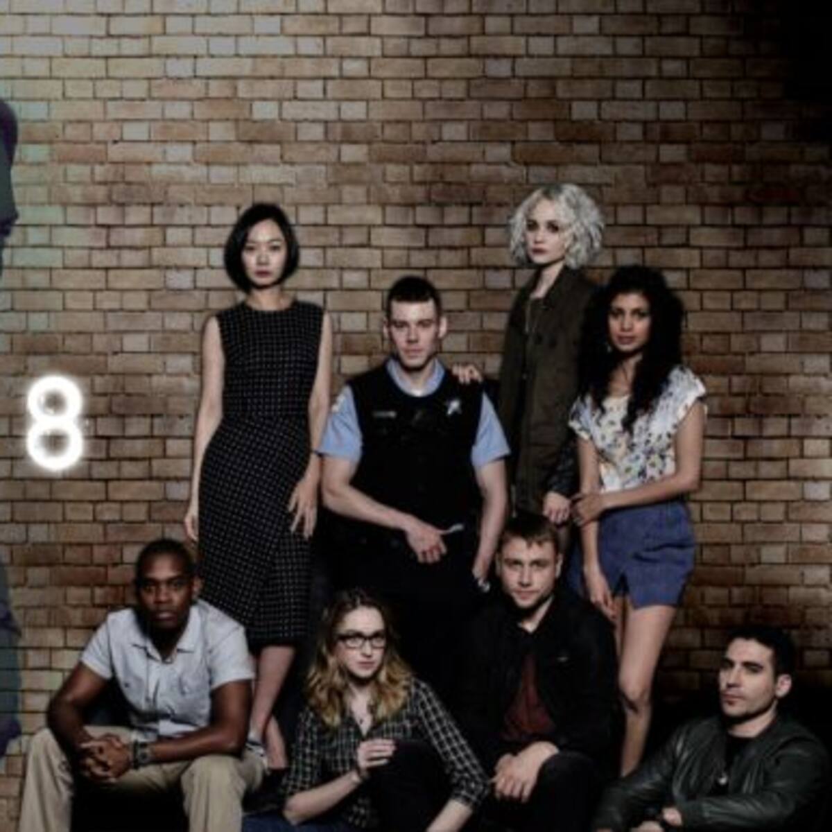 Este es un adelanto del capítulo final de Sense8