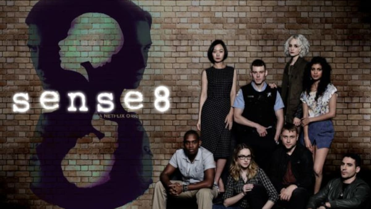 Este es un adelanto del capítulo final de Sense8