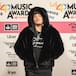 “Estoy atravesando un momento complicado”: Saiko se sincera sobre su último año y enseña nueva música