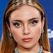 Ana Mena, Amaia Salamanca y Lola Rodríguez, juntas en la nueva serie de Netflix