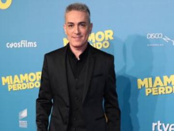 Kiko Hernández responde a la polémica que le tacha de “miserable”