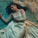 Crítica ‘La Novia Gitana’: Una apuesta que va mucho más allá de las páginas de Carmen Mola