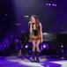 Olivia Rodrigo manda un mensaje oculto a sus seguidores sobre el título de su próximo disco