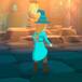 Videojuegos ‘Made in Spain’: The Five Covens ya está disponible en PS4