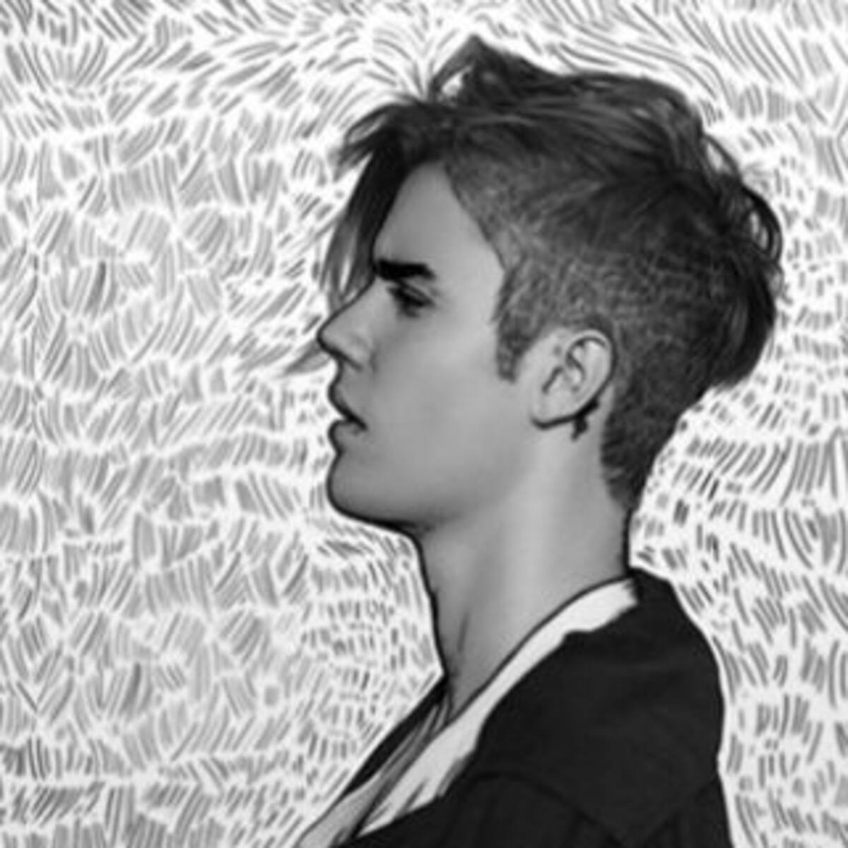 El pequeño accidente de Justin Bieber en el escenario