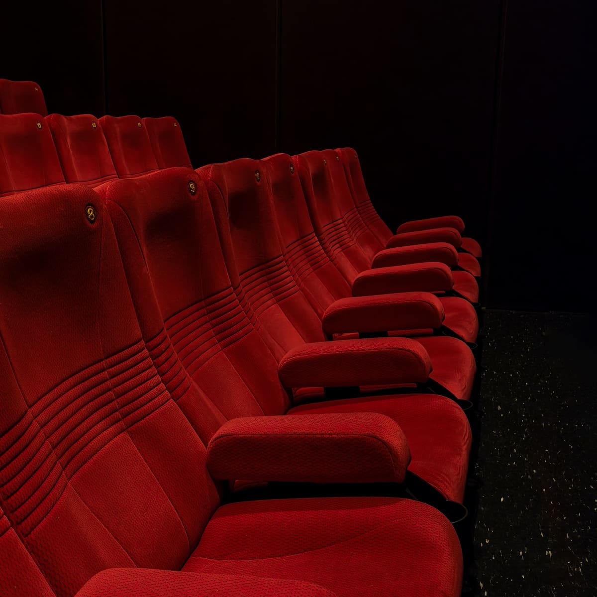 Cuándo es la Fiesta del Cine 2026: fechas y dónde ver películas por 3,50 euros