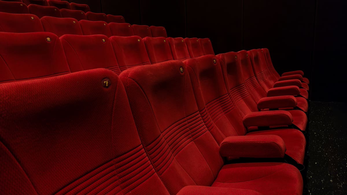 Cuándo es la Fiesta del Cine 2026: fechas y dónde ver películas por 3,50 euros