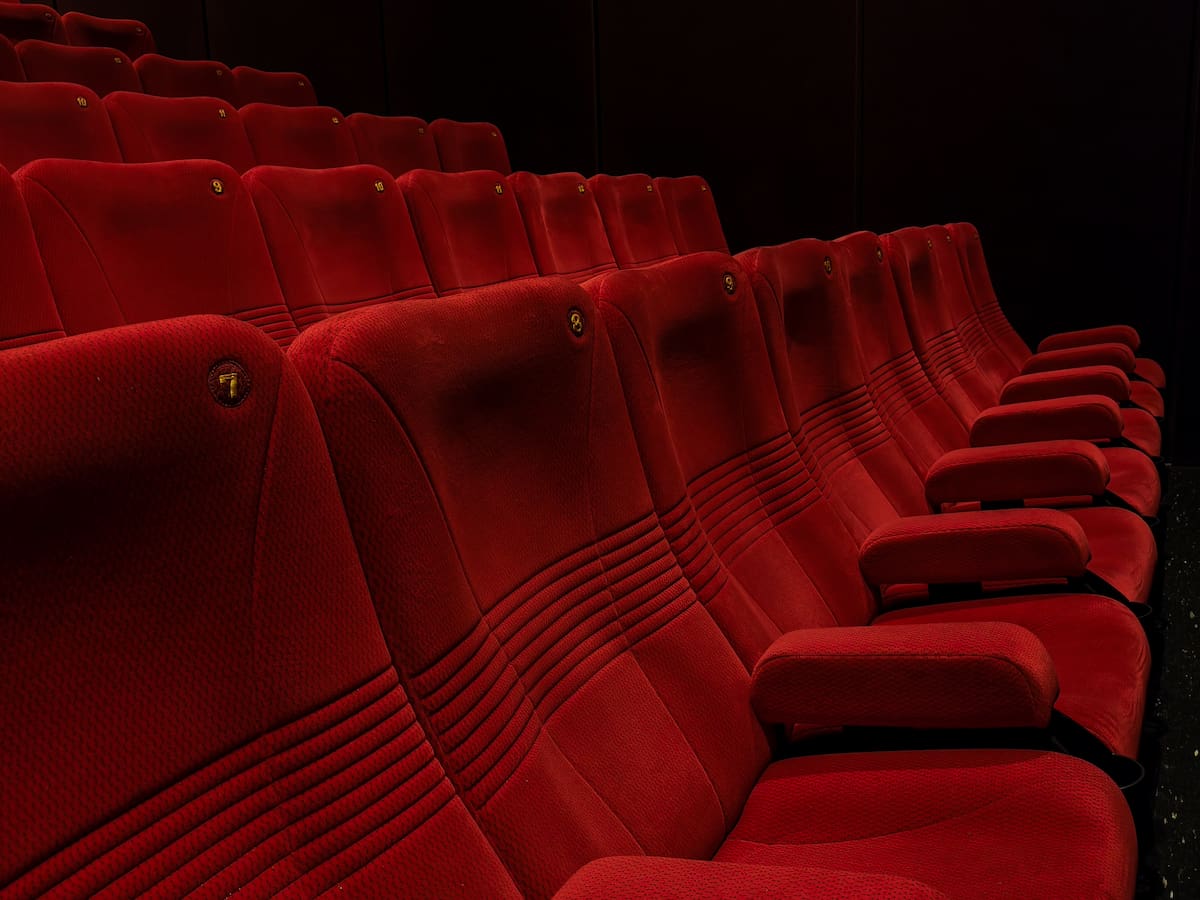 Cuándo es la Fiesta del Cine 2026: fechas y dónde ver películas por 3,50 euros