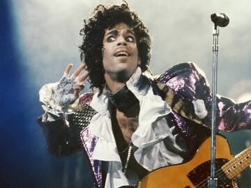 10 discos que parecen inocentadas pero que (por desgracia) iban en serio