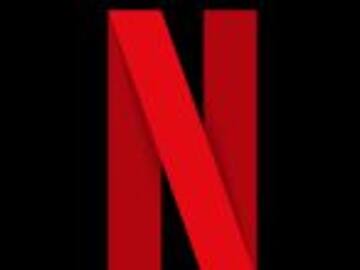Netflix: Netflix aumenta su tarifa en México
