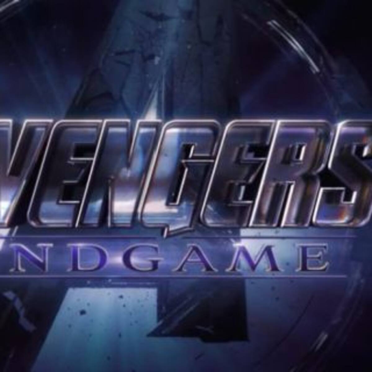 Así son los nuevos personajes y trajes de “Avengers: Endgame”