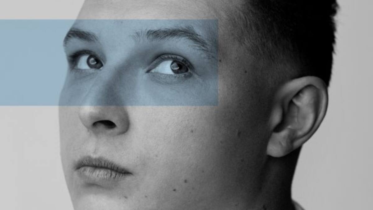 John Newman estrena dos nuevas canciones