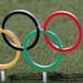 ¿Cuántas medallas tiene España en los Juegos Olímpicos de París 2024? Así va el medallero hoy