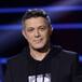Alejandro Sanz recuerda a Pau Donés versionando ‘La Quiero A Morir’ para los Premios Internacionales de la Paz