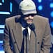 Premios Billboard de la Música Latina 2025: Esta es la lista completa de ganadores