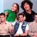 ¿Qué efecto causa “la tusa” de Karol G en los protagonistas de ‘Élite’?