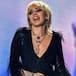 El vídeo de Miley Cyrus cantando a capela que ha enamorado a Laura Escanes: “Piel de gallina”