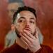 C. Tangana lanza su propia línea de ropa: Late Checkout