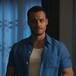 Kerem Bürsin llega a Netflix con una nueva telenovela turca, ‘Platónico. Hotel Luna Azul’: cuántos capítulos tiene, reparto y fecha de estreno