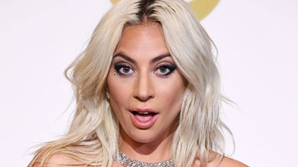 Grammy 2019: Conoce la lista de ganadores